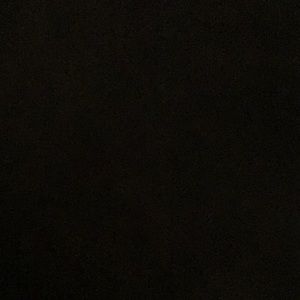 Meet your Posher, Gary